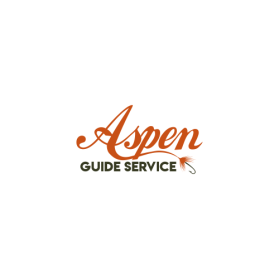 Aspen Guide Service entry by balsh