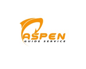 Aspen Guide Service entry by bal designs