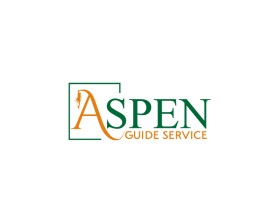Aspen Guide Service entry by warren