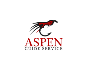 Aspen Guide Service entry by Grafious