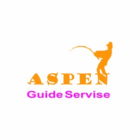 Aspen Guide Service entry by purwanto kalung
