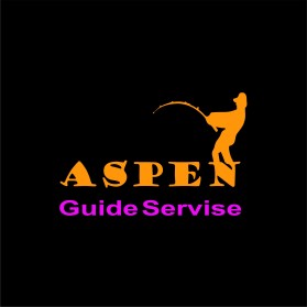 Aspen Guide Service entry by purwanto kalung