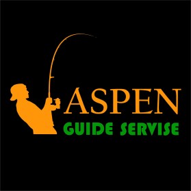 Aspen Guide Service entry by purwanto kalung