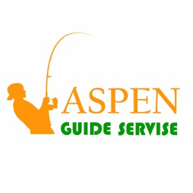 Aspen Guide Service entry by purwanto kalung