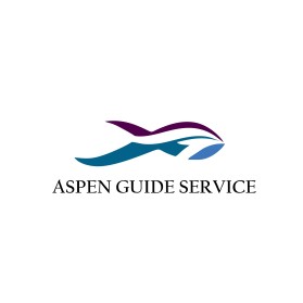 Aspen Guide Service entry by purwanto kalung