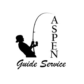 Aspen Guide Service entry by purwanto kalung