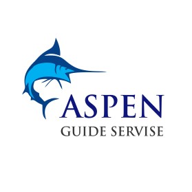 Aspen Guide Service entry by purwanto kalung