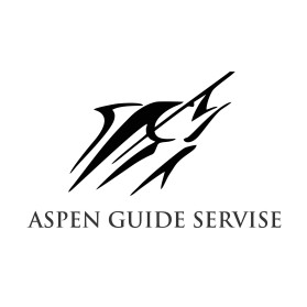 Aspen Guide Service entry by purwanto kalung