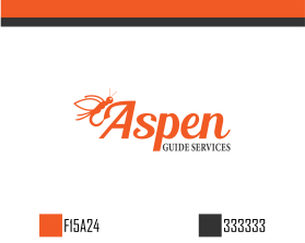 Aspen Guide Service entry by GiorgioAlpha