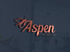 Aspen Guide Service entry by GiorgioAlpha