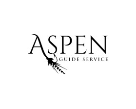 Aspen Guide Service entry by Sonia99