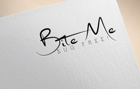 Bite-me entry by MD. MIZANUR ROHMAN