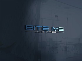 Bite-me entry by MD. MIZANUR ROHMAN