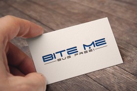 Bite-me entry by MD. MIZANUR ROHMAN