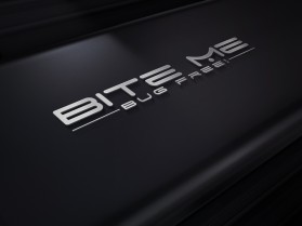 Bite-me entry by MD. MIZANUR ROHMAN