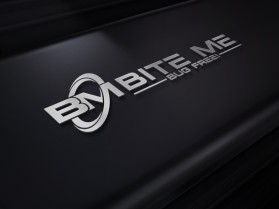 Bite-me entry by MD. MIZANUR ROHMAN