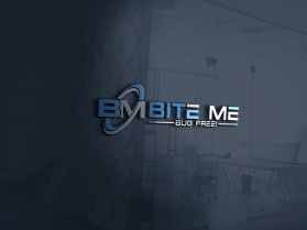 Bite-me entry by MD. MIZANUR ROHMAN