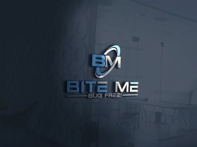 Bite-me entry by MD. MIZANUR ROHMAN