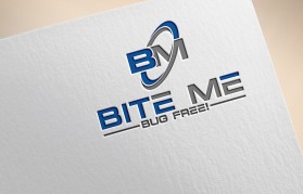 Bite-me entry by MD. MIZANUR ROHMAN