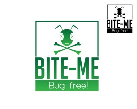 Bite-me entry by Marek Benovic