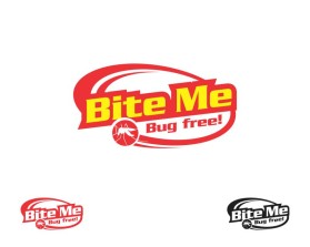 Bite-me entry by Radite Indrajit
