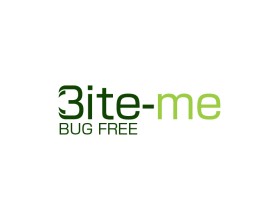 Bite-me entry by Freny Warren L. Maturan