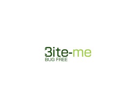 Bite-me entry by Freny Warren L. Maturan