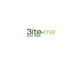 Bite-me entry by Freny Warren L. Maturan
