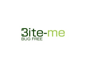 Bite-me entry by Freny Warren L. Maturan