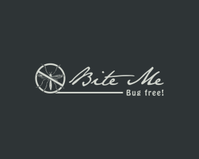Bite-me entry by nurrohmat