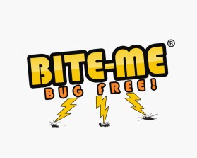 Bite-me entry by Neeraj Bhalla