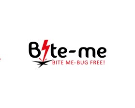 Bite-me entry by Amit Kumar
