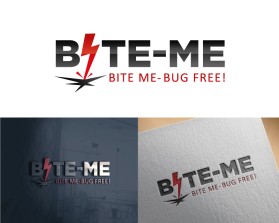 Bite-me entry by Amit Kumar
