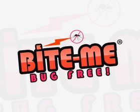 Bite-me entry by Neeraj Bhalla