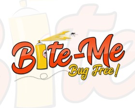 Bite-me entry by Neeraj Bhalla