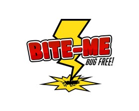 Bite-me entry by dewimelinda