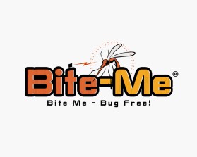 Bite-me entry by Neeraj Bhalla