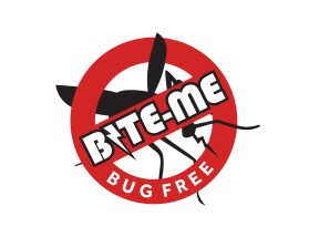 Bite-me entry by Mark Brent Atkinson