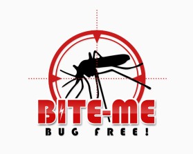 Bite-me entry by Neeraj Bhalla