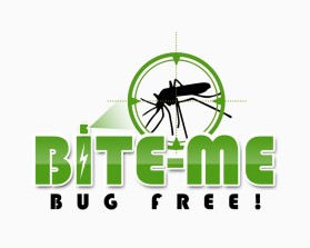 Bite-me entry by Neeraj Bhalla