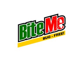 Bite-me entry by tasces