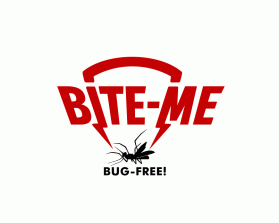 Bite-me entry by Jenny Balquinto