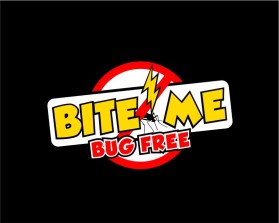 Bite-me entry by Josh Perlas