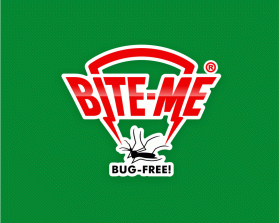 Bite-me entry by Jenny Balquinto