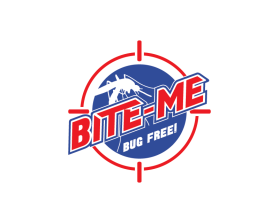 Bite-me entry by NESTOR A. BAROTA JR.