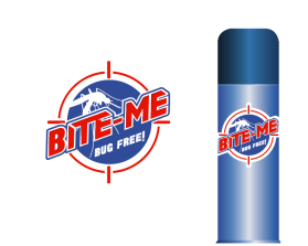 Bite-me entry by NESTOR A. BAROTA JR.