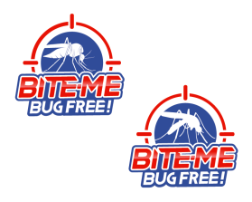 Bite-me entry by NESTOR A. BAROTA JR.
