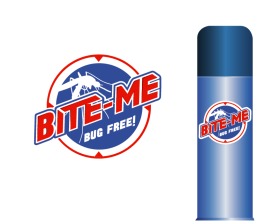 Bite-me entry by NESTOR A. BAROTA JR.