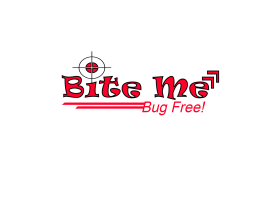 Bite-me entry by Max Powers