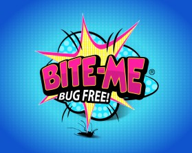 Bite-me entry by Eleonore Krizia O. Esclamado